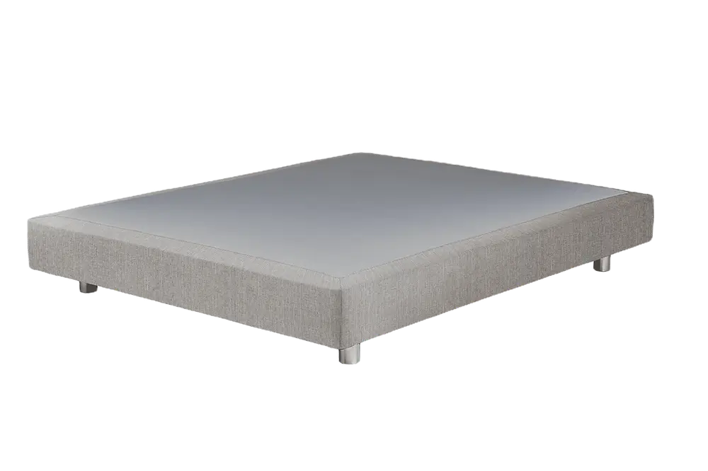 Molaflex sommier adapt