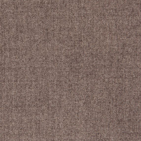 N°1-Jazz cappuccino