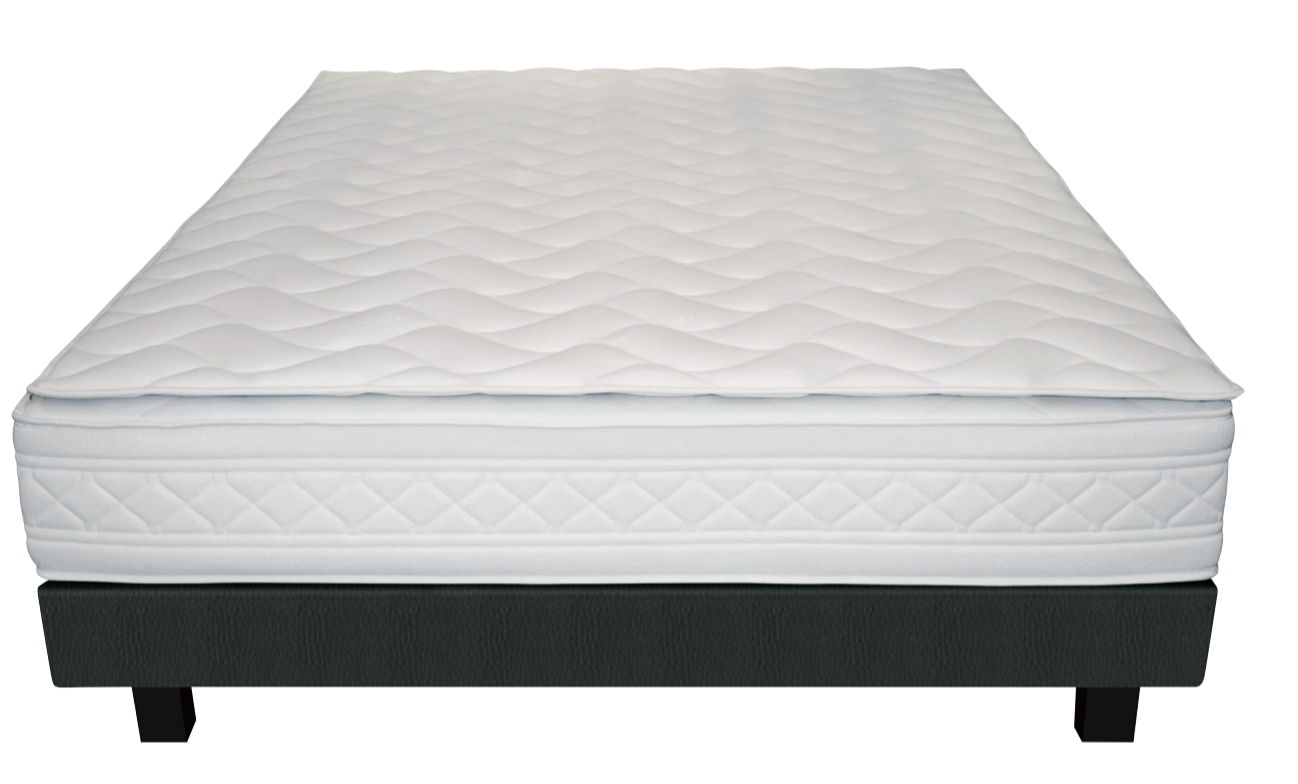 matelas-hilding-anders-exclusive-deluxe-m-gallery-sofitel