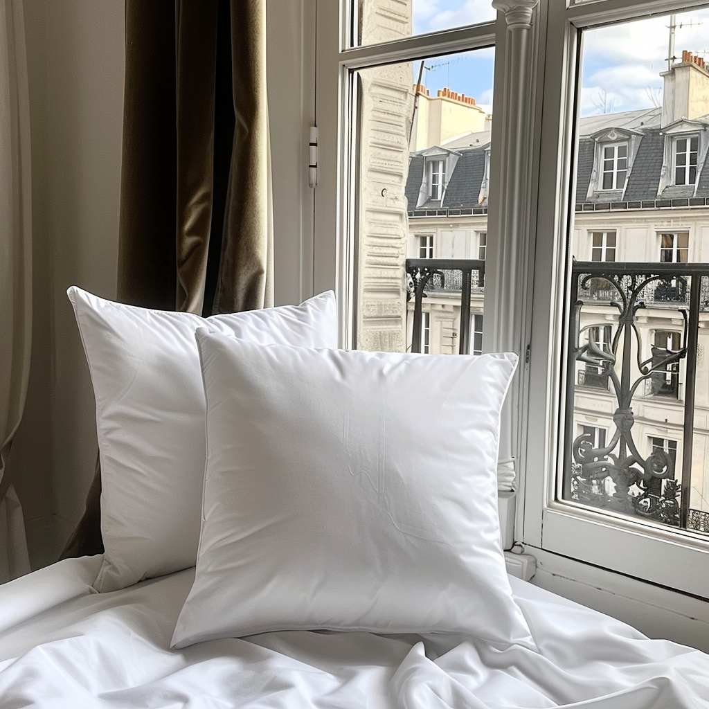 dumas-paris-oreiller-my-bed-sofitel