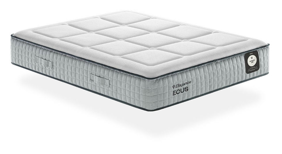 matelas-ecus-home-dublin-air