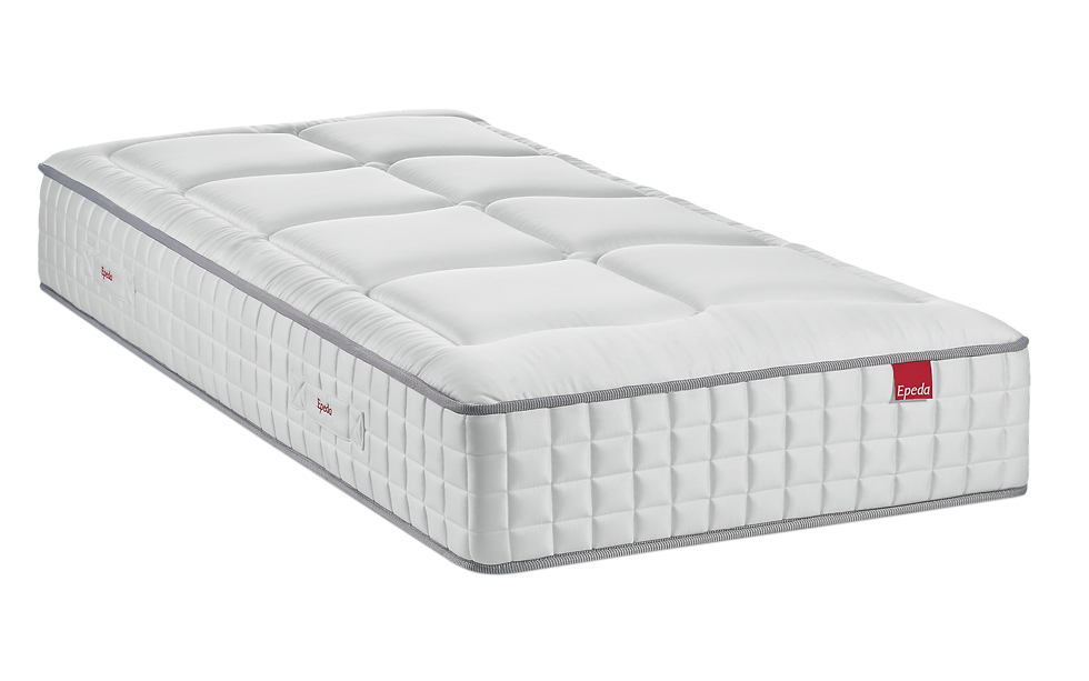 Miniature : Matelas Epeda Lounge