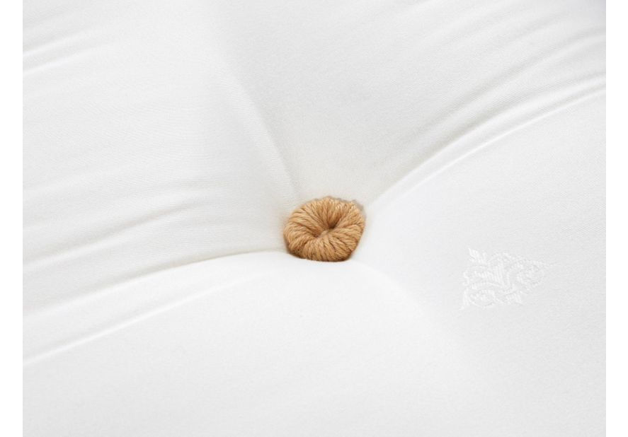 matelas-flex-royal-ressorts-ensachés-6