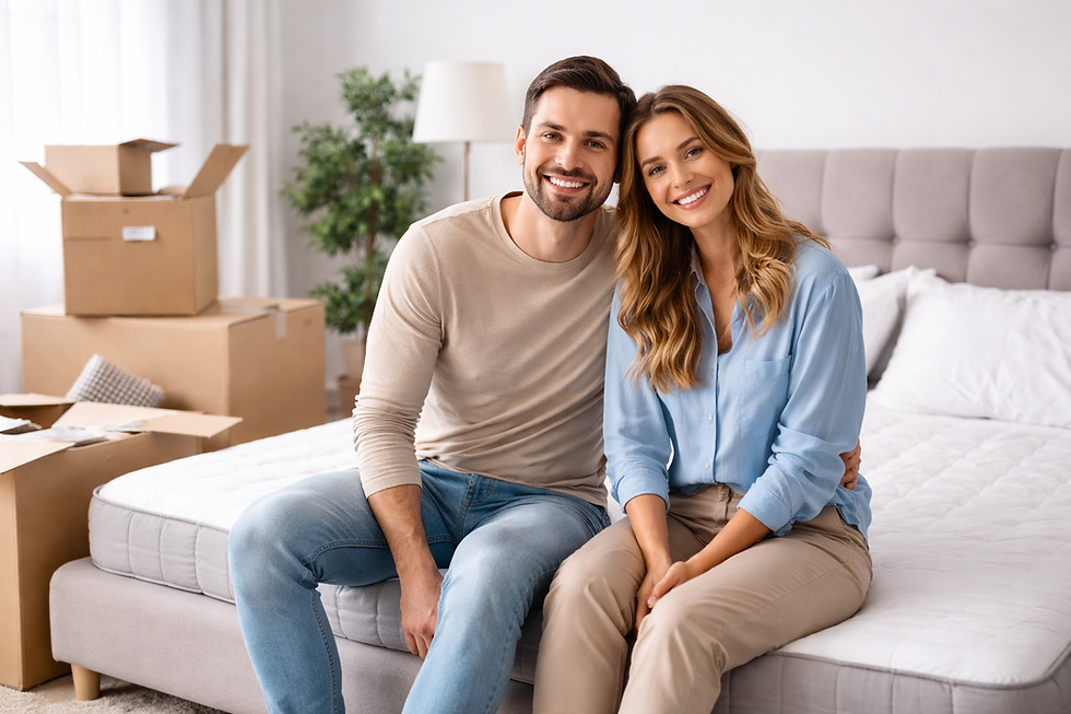 Avis lit-hotel.com : Retours clients, transparence et service