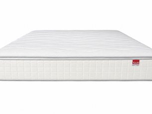 Matelas Epeda Slumber 2