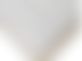 Suspensions Treca Air spring ou Treca Pullman : Quel choix faire?