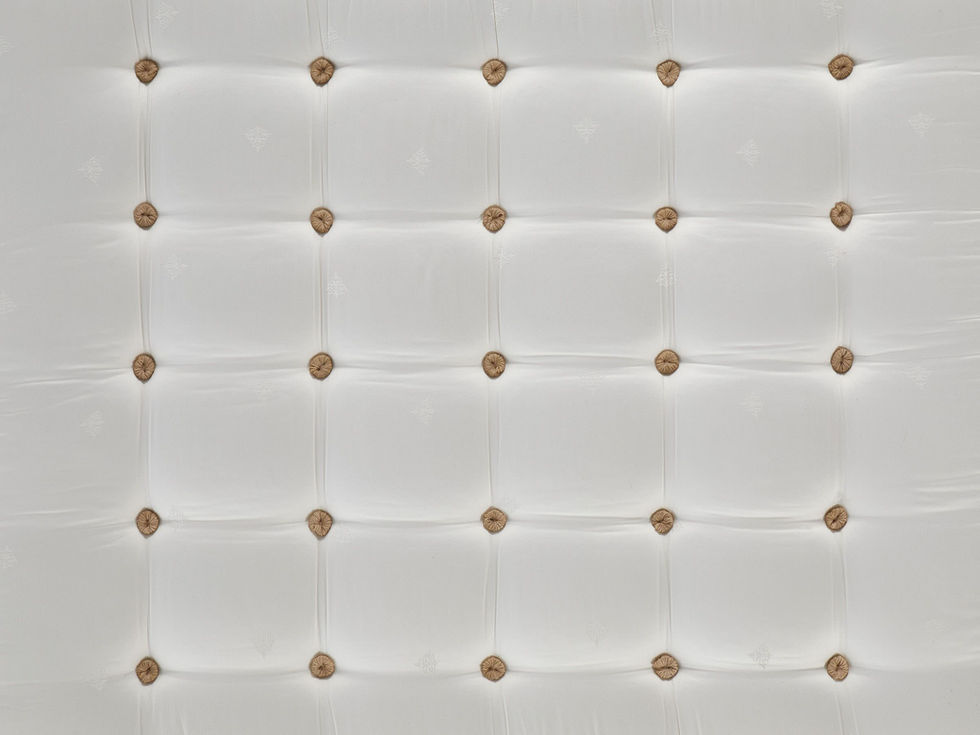 matelas-flex-alhambra-7