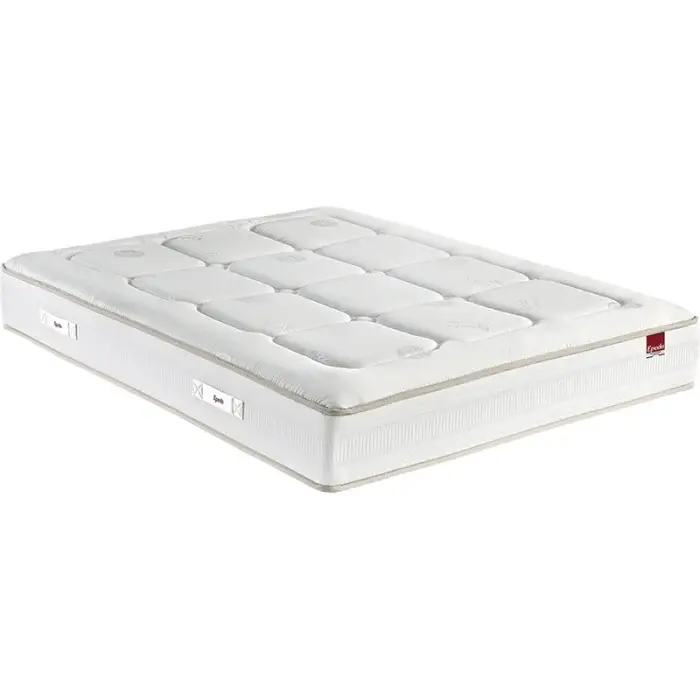 matelas-epeda-prestige-600