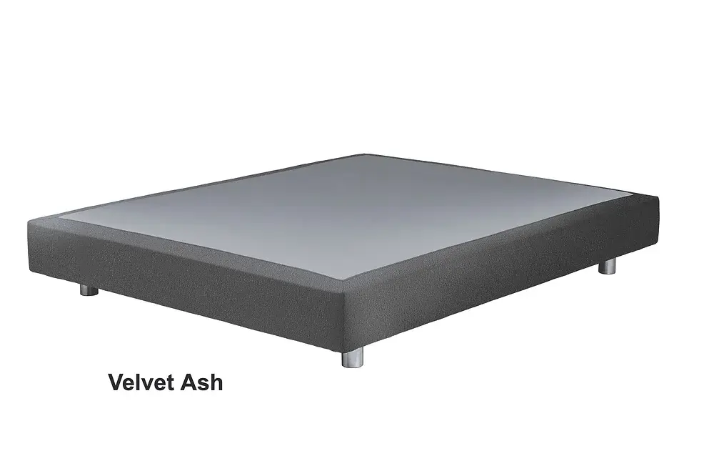 molaflex sommier adapt hoteís flex collection