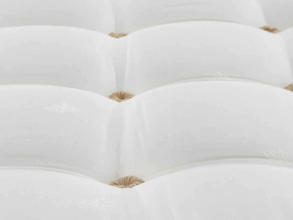 matelas-flex-alhambra-5