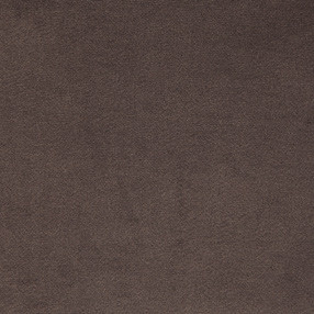 N°8-Paris taupe