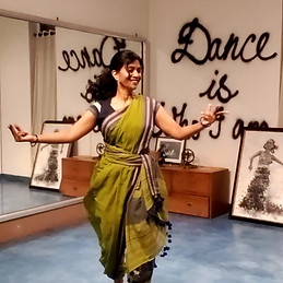 Menaka