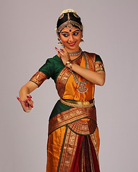 Amrutha_2.JPG