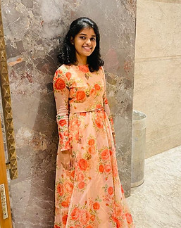 Krithika.jpeg
