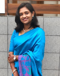 Vaishnavi.jpg