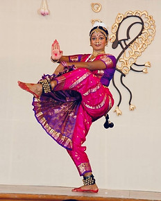 Karnika