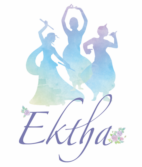 Ektha logo screenshot.png