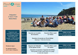 2 jours intégration Plouharmor College_page-0001