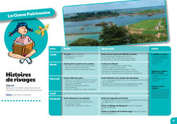 Brochure Plouharmor 2025-2026_page-0019