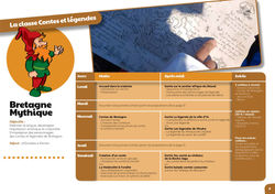 Brochure Plouharmor 2025-2026_page-0009