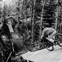 Darkhorse Pitch Deck_NZ.jpg