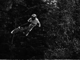 Casey Brown Joins D3O