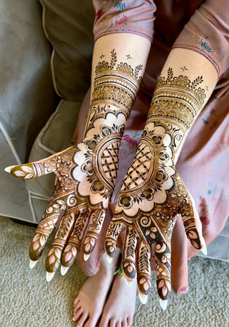 IMG_2297 2_edited.jpg