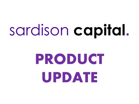 Lender Product News: 80% LTV Buy-to-Let Mortgage is back