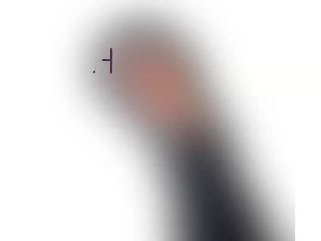 Business and Property Finance Available For Your Business