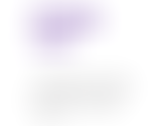 Get fast Bridging Finance in place in just a few days 