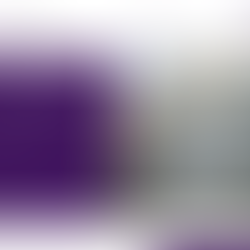 How To Apply For Serviced Accommodation Mortgage