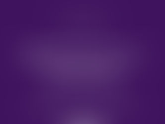 Refurbishment or Conversion Finance | Sardison Capital