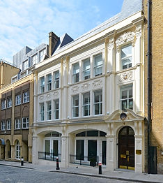 Sardison Properties
