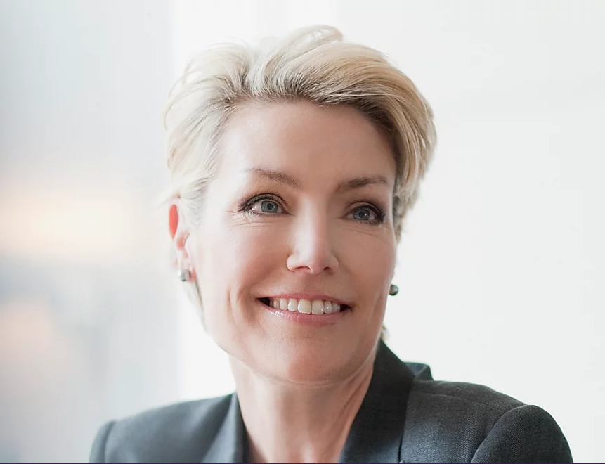 Helping UK Businesses to survive and grow during the pandemic