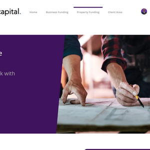 How To Apply For Development Finance