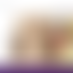 How To Join Us On Social Media