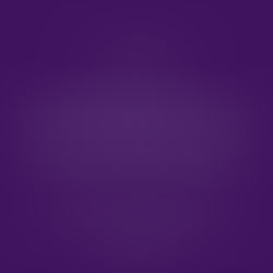 2nd Charge Loans | Sardison Capital