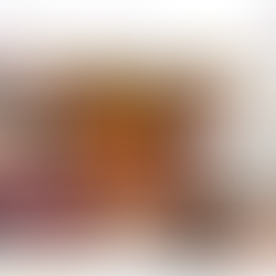 How To Apply For Business Finance