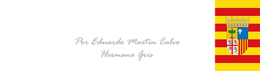 Portada web.png