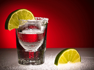 shot-glass.gif