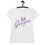 Thumbnail: Women's Athletic T-shirt