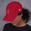 Thumbnail: Geeyaa Canada Leaf Dad Hat