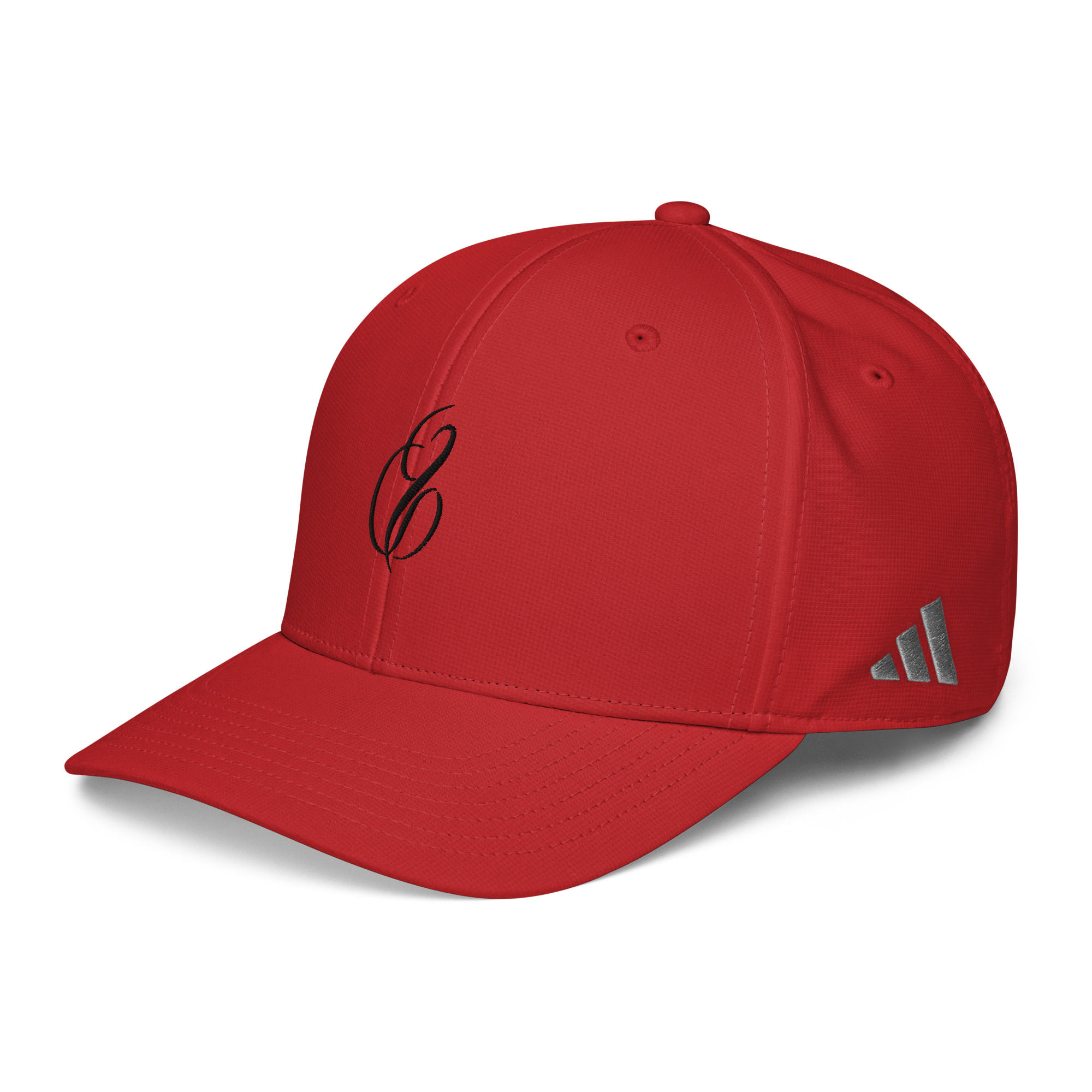 Adidas performance cap