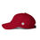 Thumbnail: Geeyaa Canada Leaf Dad Hat