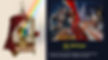Profolio_06.jpg