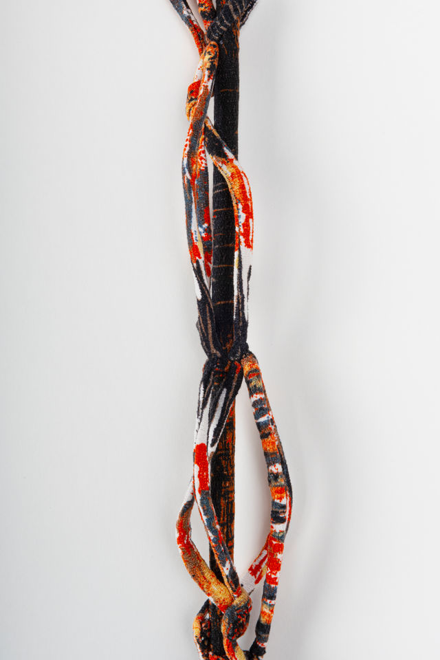 Art from Nean | Kunst von Nean