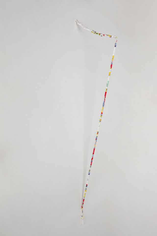 Art from Nean | Kunst von Nean