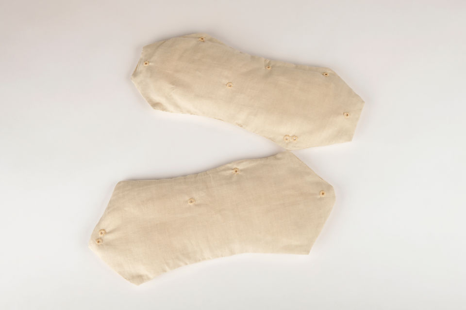 Art from Nean | Kunst von Nean