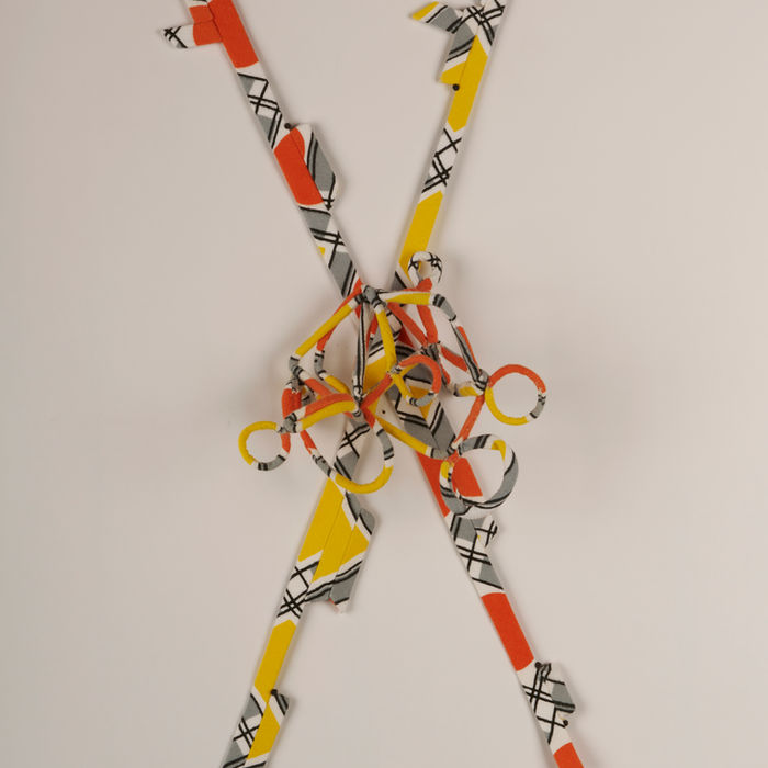 Art from Nean | Kunst von Nean