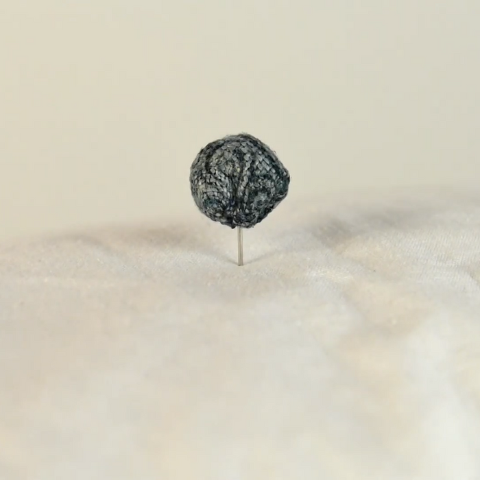 Art from Nean | Kunst von Nean